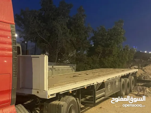 عربانة اوروبية برماخ 3 دناگير مزوج