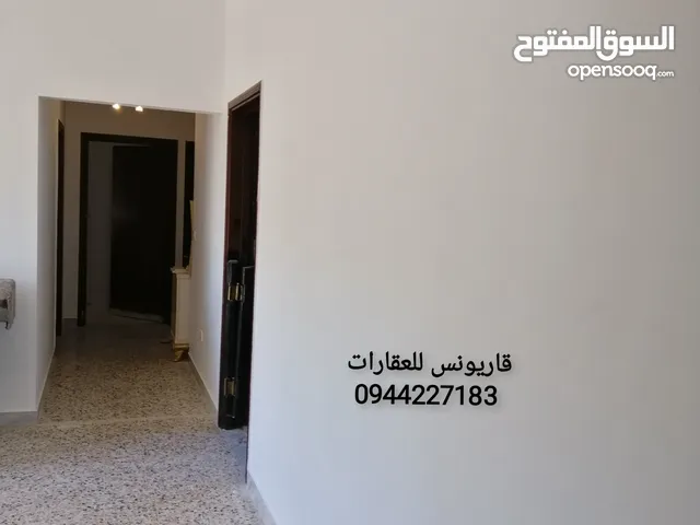 175m2 3 Bedrooms Apartments for Sale in Benghazi Qar Yunis