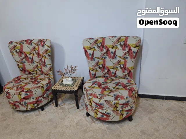 كنب بحاله ممتازه