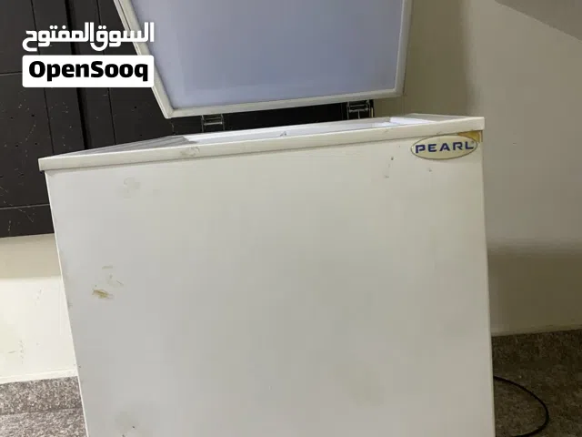 فريزر للبيع