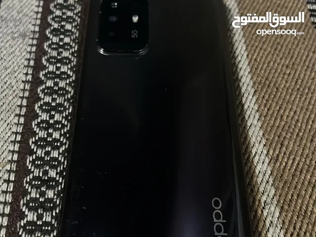 Oppo F19 Pro 128 GB in Muscat