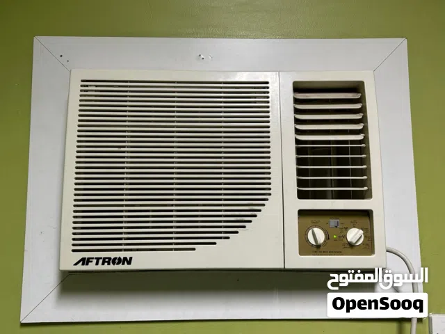 Inventor 1.5 to 1.9 Tons AC in Manama
