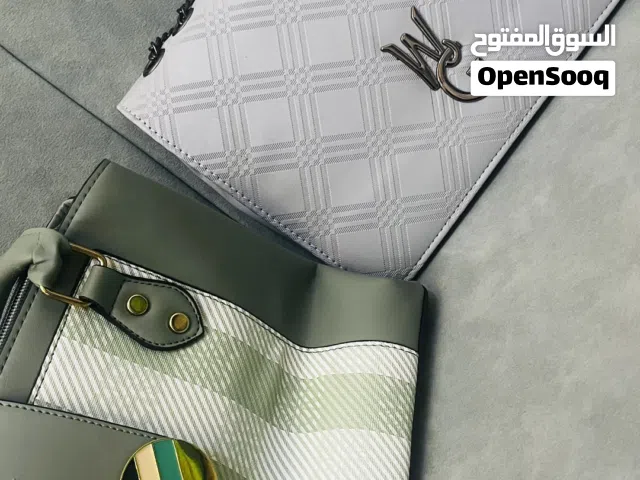 عرض خاص 1 + 1 مجانآ من شركة ستيف مادن (Steve Madden