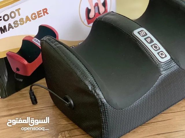  Massage Devices for sale in Amman