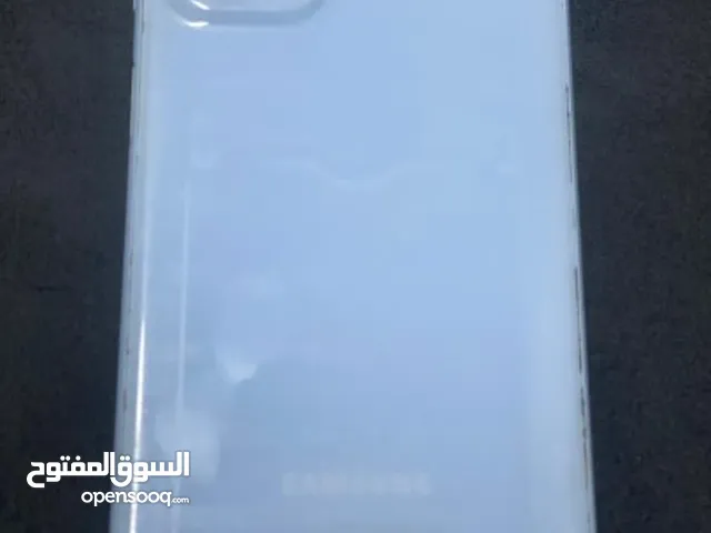 Samsung Galaxy A23 64 GB in Al Riyadh