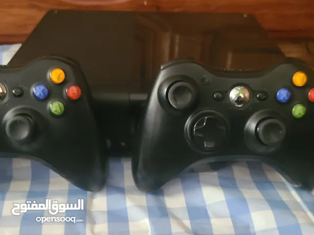 Xbox 360 Xbox for sale in Sana'a
