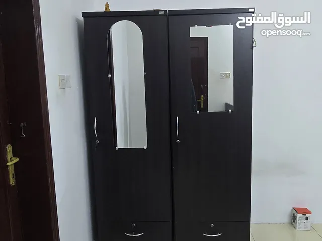 Fully Furnished 2 BHK flat for Rent