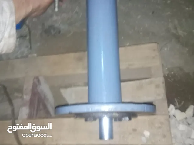 بومبه هيدروليك وبصطونى 30 و20طن