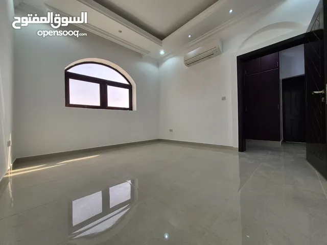 شقه للايجار في مدينه زايد