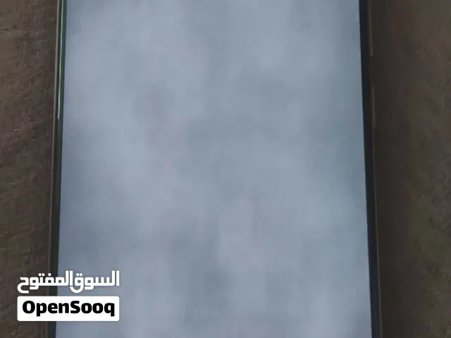ريلمي GT 7 Pro