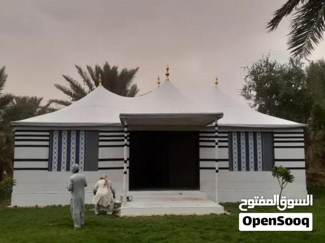 تركيب مظلات سواتر شندوتش بانل مستودعات هناجر خيام شعر برجولات