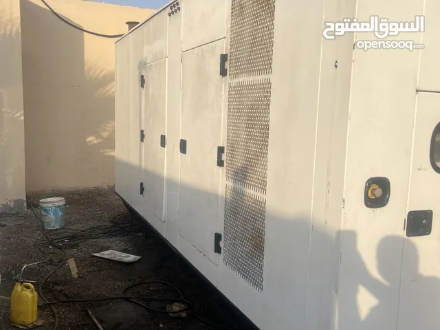 مولدات للبيع
