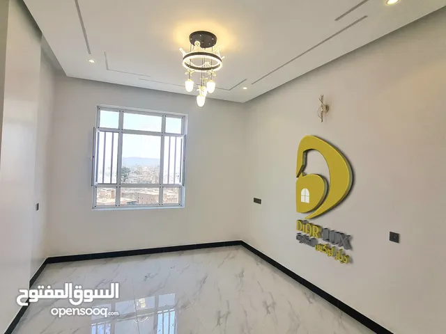 لأول مره شقة جاهزه بالتقسيط لمدة5سنوات