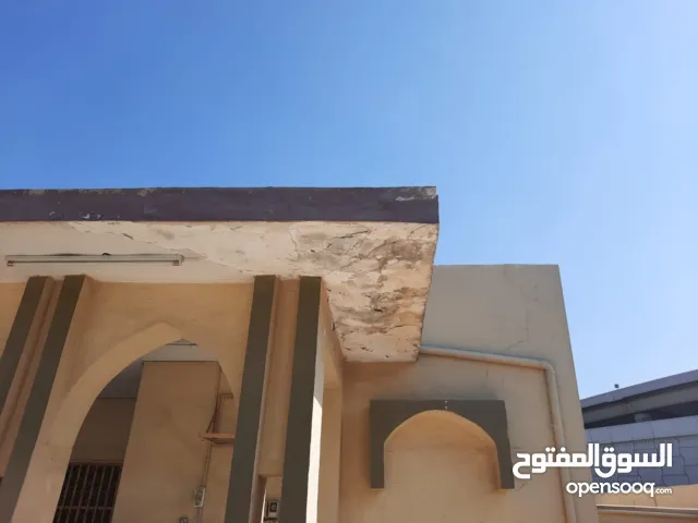 600 m2 4 Bedrooms Townhouse for Sale in Sharjah Al-Yash
