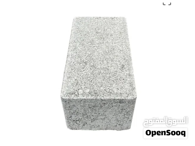 انترلوك مستعمل