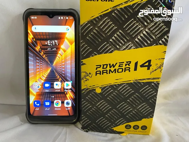 Elephone Other 128 GB in Baghdad