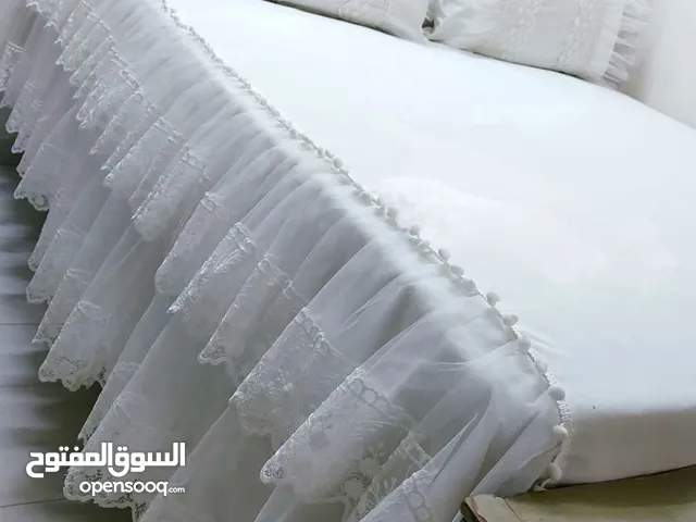 خياطه حسب الطلب مع القياسات مشروعي جديد ادعموني الله يرزق الجميع مكاني ام قصر