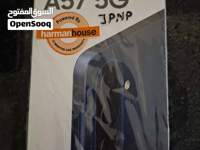 Samsung Galaxy A57 256 GB in Ras Al Khaimah