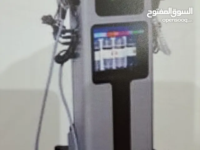 مطلوب ؤخصة الطب البديل استخراج او شراء