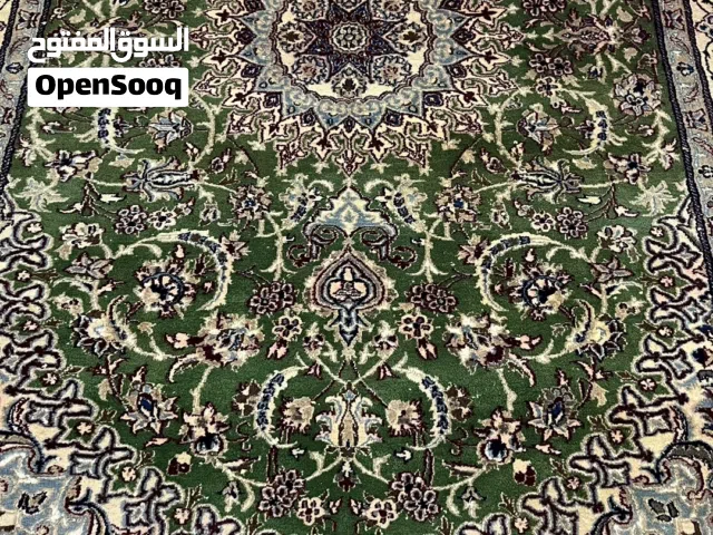 سجادة ايراني (نايين )