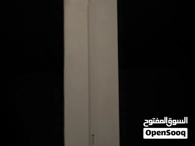 قلم ابل اصلي
