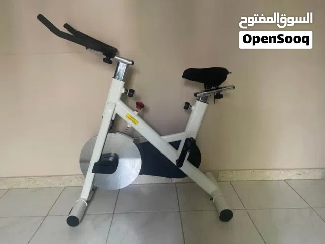 دراجة تمارين رياضيه للبيع