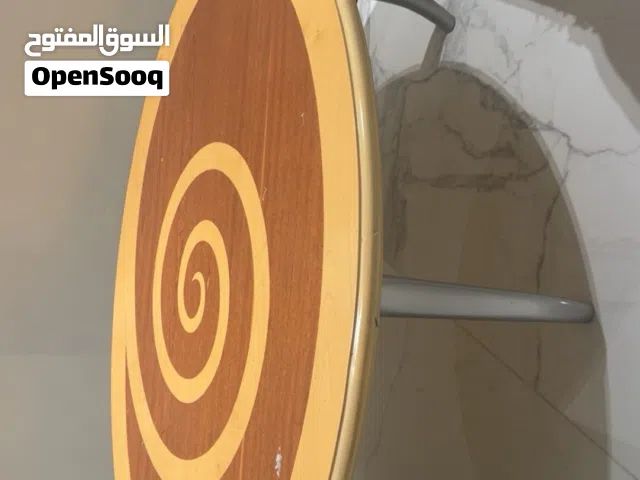 طقم جلوس راقي ومميز