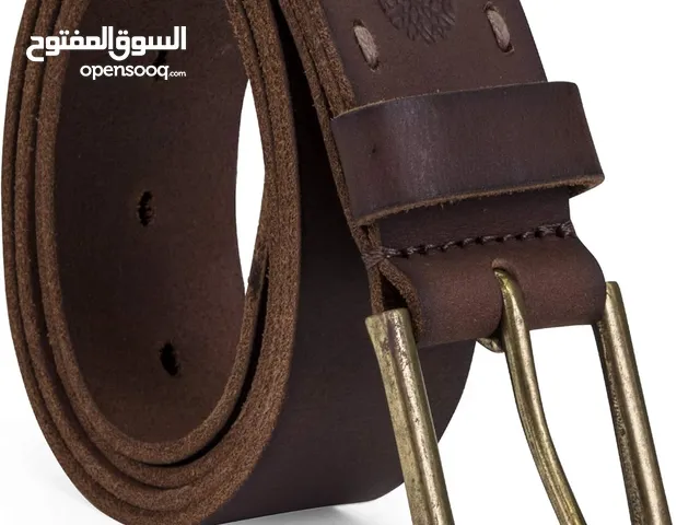 Belts for sale in Tripoli