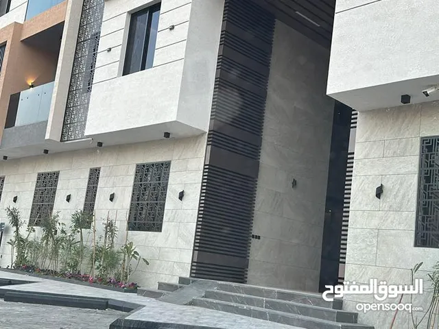 شقة فاخرة للإيجار الرياض حي قرطبة
