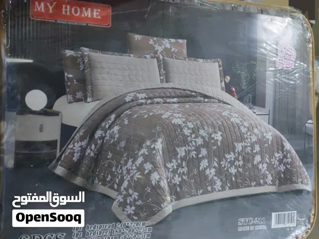 My Home ماركة