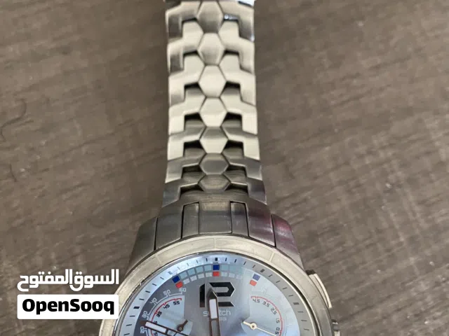 Silver Swatch for sale  in Irbid