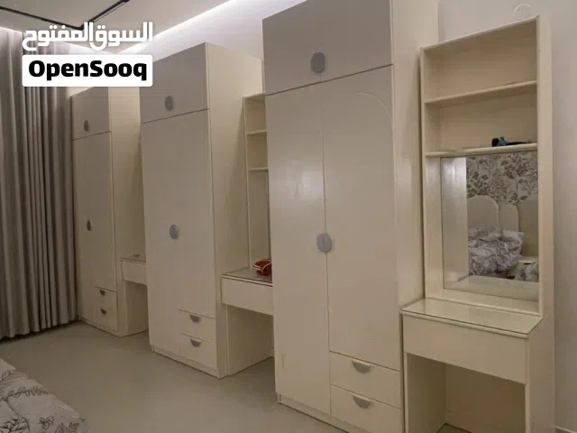 اطقم غرف نوم اقرى الوصف