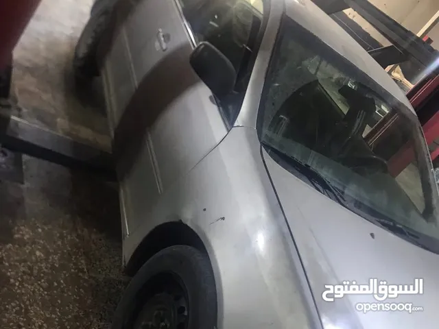 كامري بقره كمبيو تماتك سعر كزيوني