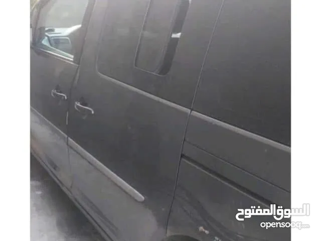 2000 ديزل جير عادي