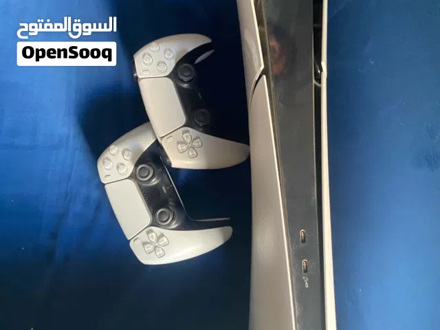 PlayStation 5 PlayStation for sale in Tripoli