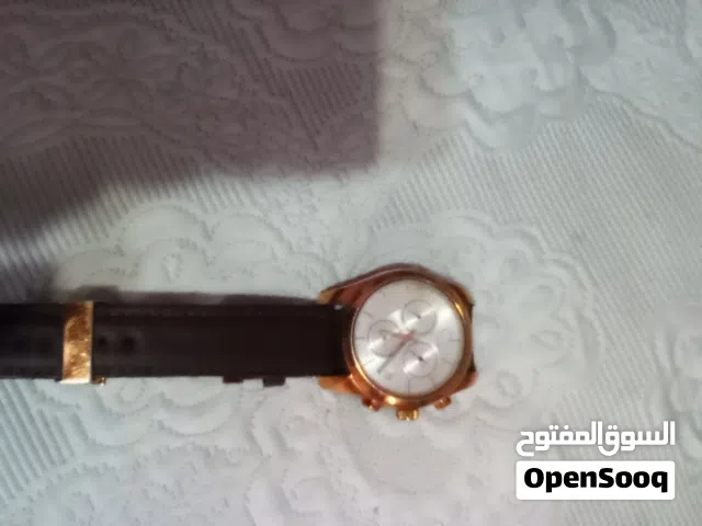 Analog & Digital Calvin Klein watches  for sale in Alexandria