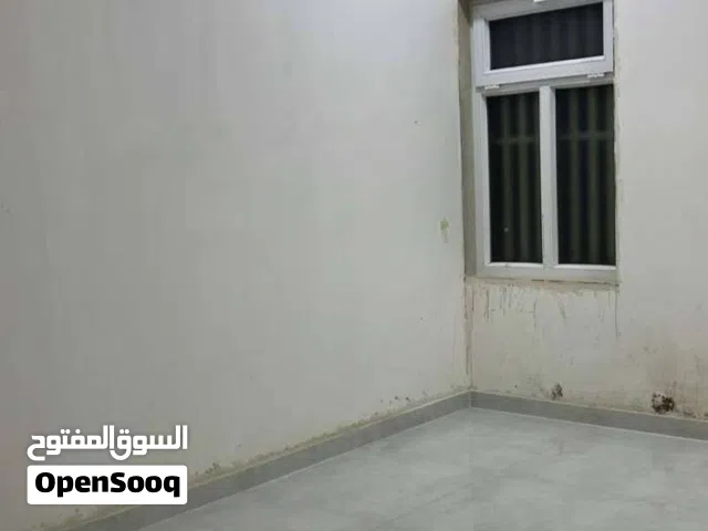 150 m2 3 Bedrooms Townhouse for Rent in Basra Baradi'yah