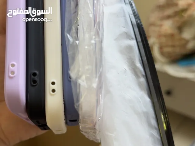 كارتونه كفرات للبيع جميع انواع الايفون وكلكسي
