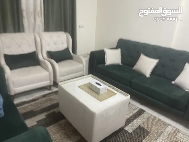 ابو خليل مشارقة