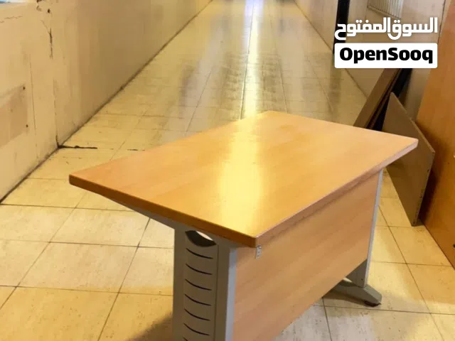 للبيع مكاتب متنوعه