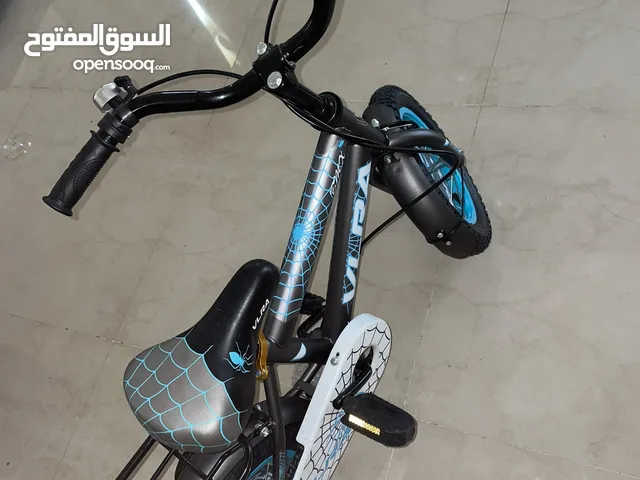 دراجة للأطفال