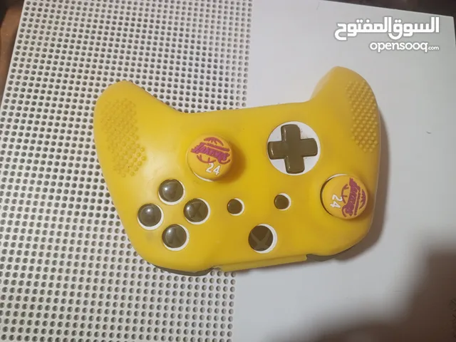 اكس بوكس ون اس للبيع