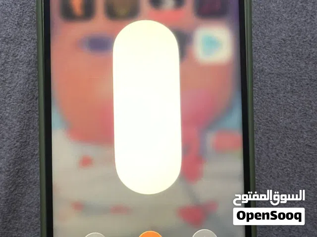 ايفون 14 برو ماكس مطلي بالذهب عيار 24