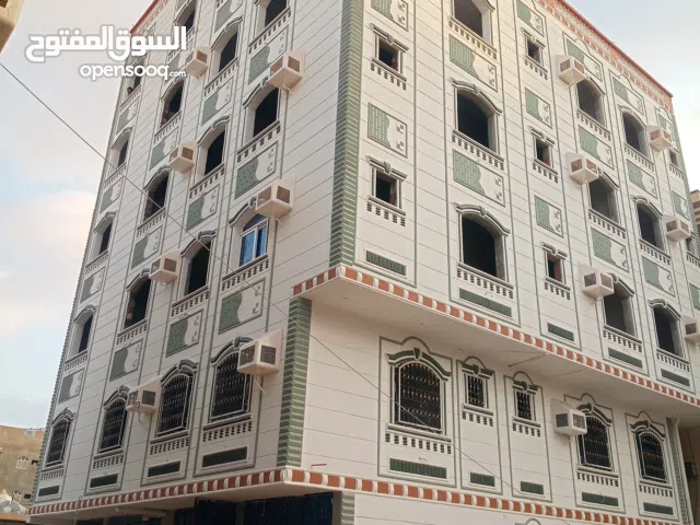 محمد محرم الاعمل الياسه والحجر السمنتيه وجميع كافت اعمال التلبيس اداخلي والخارجي نقشات طبق الحجر اطب