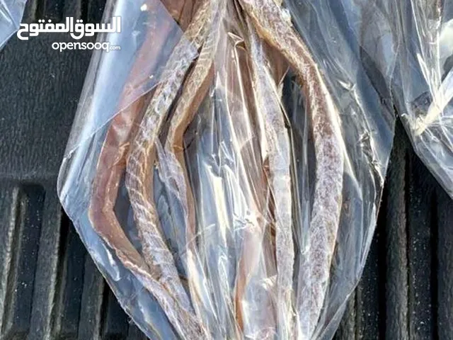 عوال سبلي عماني نظيف وجديد وجوده البيع ب الكميات