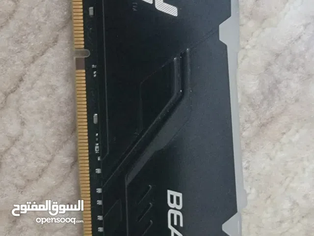 Computers PC for sale in Al Ain