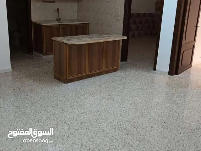 91 m2 2 Bedrooms Apartments for Rent in Amman Jubaiha