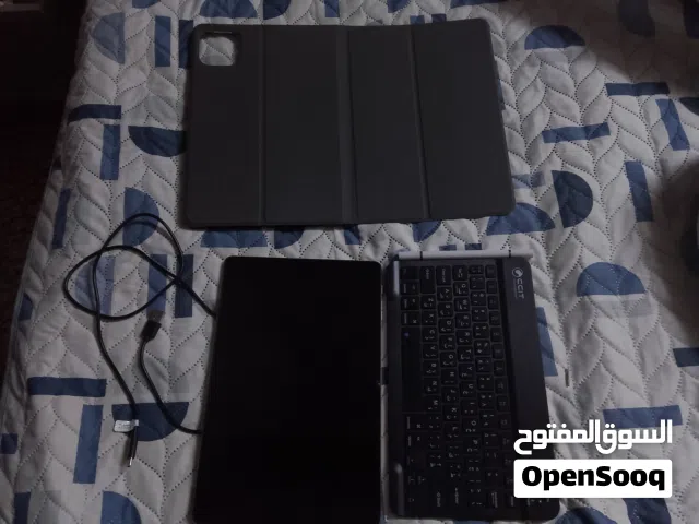 تابلت CCIT TAB 17PROMAX