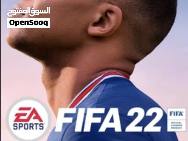 للبيع Fifa22