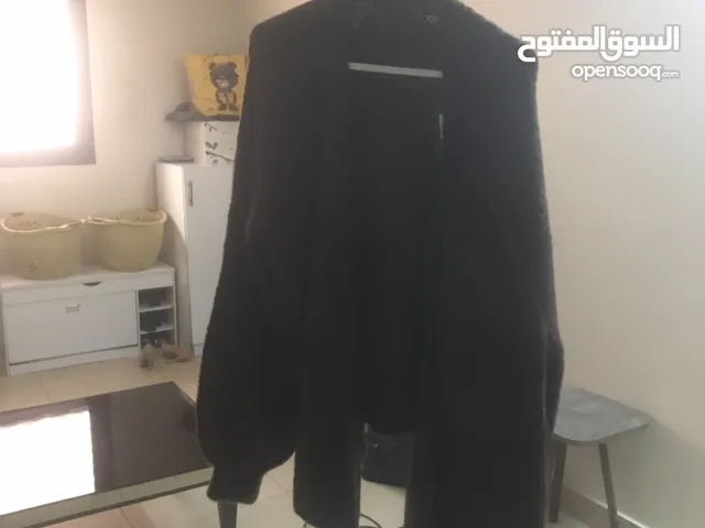 Jackets Jackets - Coats in Al Riyadh